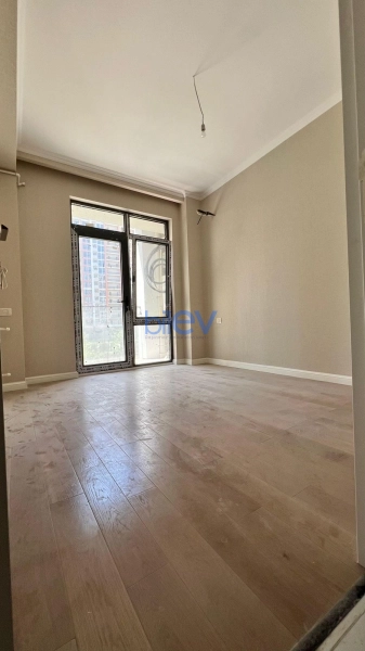Aylıq Kirayə 2 otaqlı Yeni Tikili bina evi  55m², Bakı