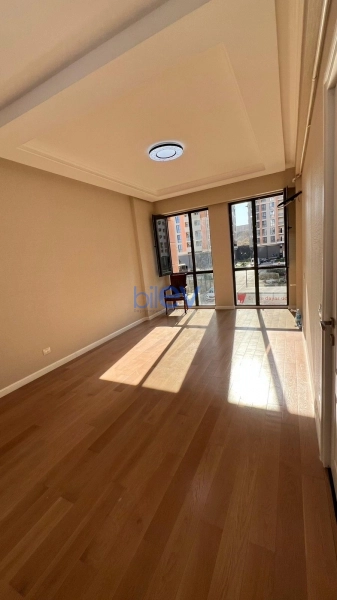 Aylıq Kirayə 2 otaqlı Yeni Tikili bina evi  55m², Bakı