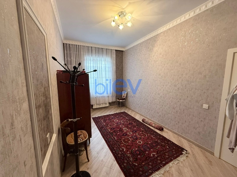 Satış 4 otaqlı Həyət evi  120m², Sumqayıt