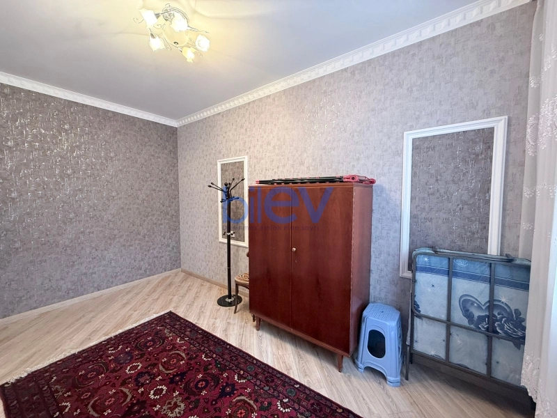 Satış 4 otaqlı Həyət evi  120m², Sumqayıt