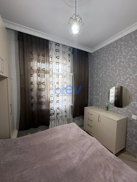 Satış 4 otaqlı Həyət evi  120m², Sumqayıt