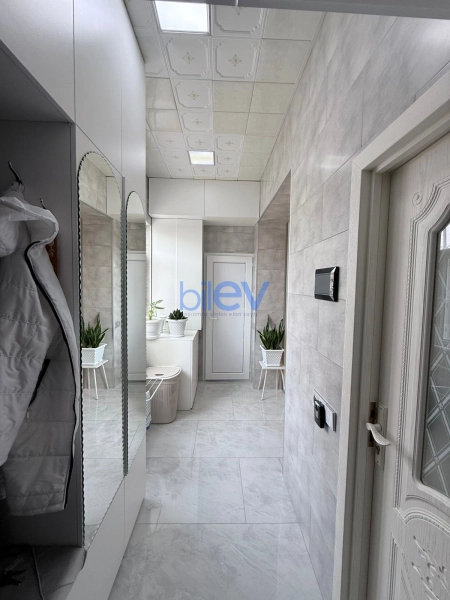 Satış 4 otaqlı Həyət evi  120m², Sumqayıt