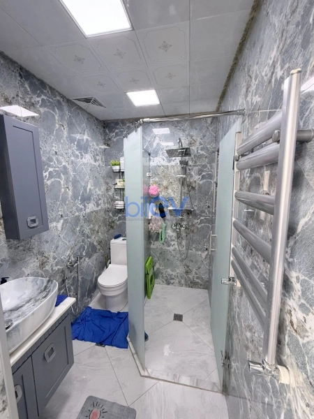 Satış 4 otaqlı Həyət evi  120m², Sumqayıt