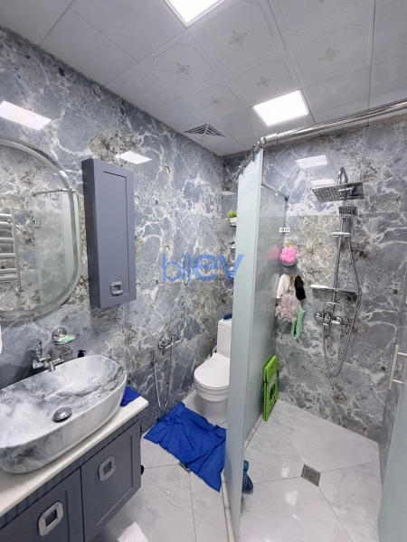 Satış 4 otaqlı Həyət evi  120m², Sumqayıt