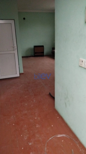 Satış 4 otaqlı Həyət evi  150m², Bakı