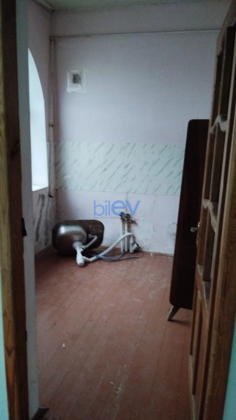 Satış 4 otaqlı Həyət evi  150m², Bakı