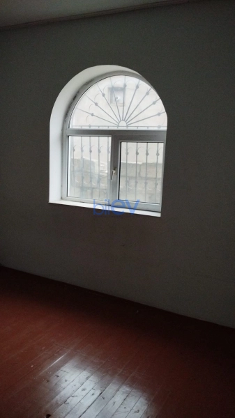 Satış 4 otaqlı Həyət evi  150m², Bakı