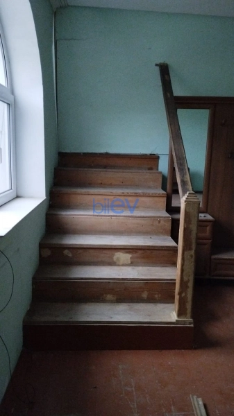 Satış 4 otaqlı Həyət evi  150m², Bakı