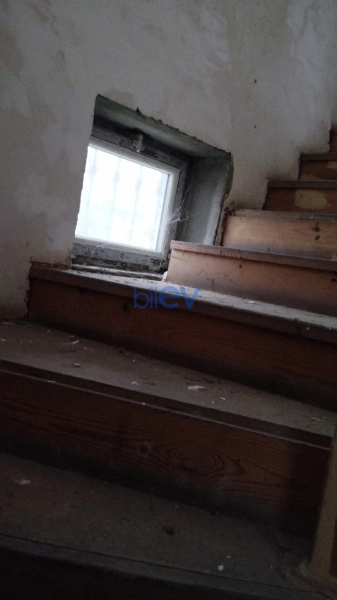 Satış 4 otaqlı Həyət evi  150m², Bakı