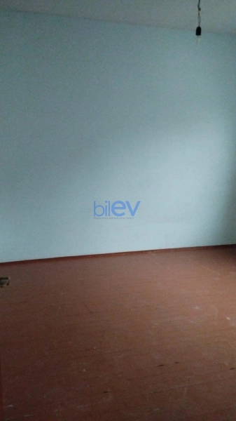 Satış 4 otaqlı Həyət evi  150m², Bakı