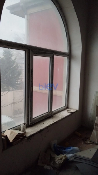 Satış 4 otaqlı Həyət evi  150m², Bakı
