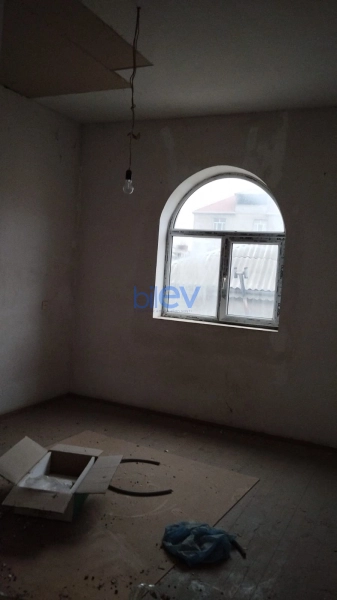 Satış 4 otaqlı Həyət evi  150m², Bakı