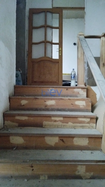 Satış 4 otaqlı Həyət evi  150m², Bakı