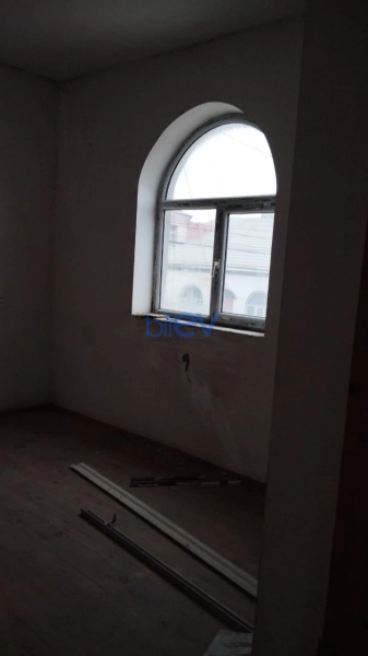 Satış 4 otaqlı Həyət evi  150m², Bakı