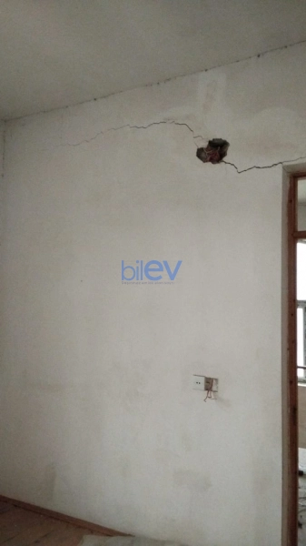 Satış 4 otaqlı Həyət evi  150m², Bakı