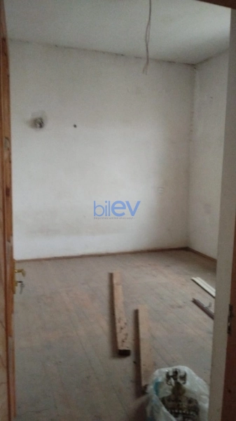 Satış 4 otaqlı Həyət evi  150m², Bakı
