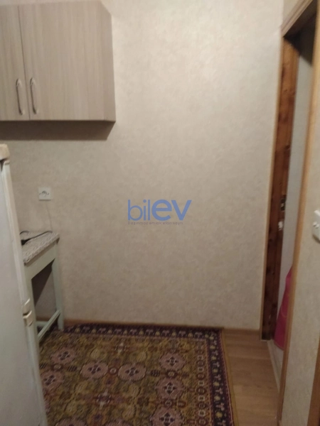 Aylıq Kirayə 2 otaqlı Köhnə Tikili bina evi  50m², Bakı