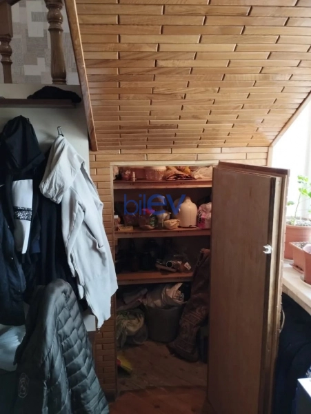 Satış 5 otaqlı Həyət evi  180m², Bakı