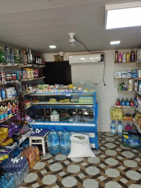 Satış 5 otaqlı Həyət evi  180m², Bakı