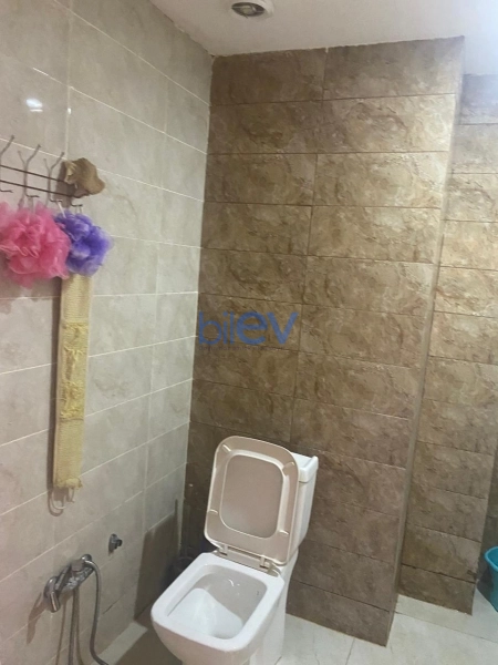 Satış 3 otaqlı Yeni Tikili bina evi  103m², Xırdalan