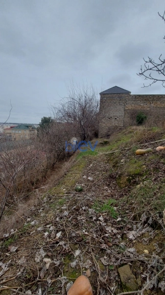 Satış 6 otaqlı Villa  450m², Bakı