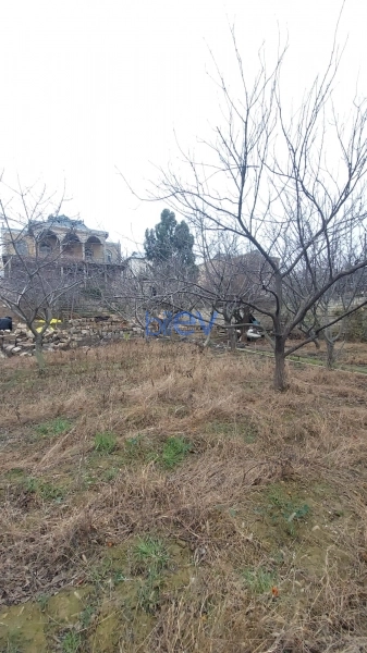 Satış 6 otaqlı Villa  450m², Bakı