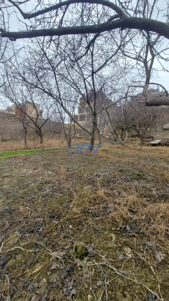 Satış 6 otaqlı Villa  450m², Bakı