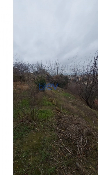 Satış 6 otaqlı Villa  450m², Bakı