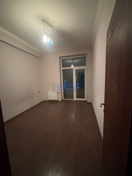 Satış 4 otaqlı Yeni Tikili bina evi  110m², Bakı