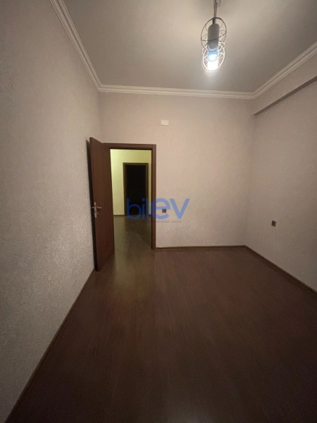 Satış 4 otaqlı Yeni Tikili bina evi  110m², Bakı