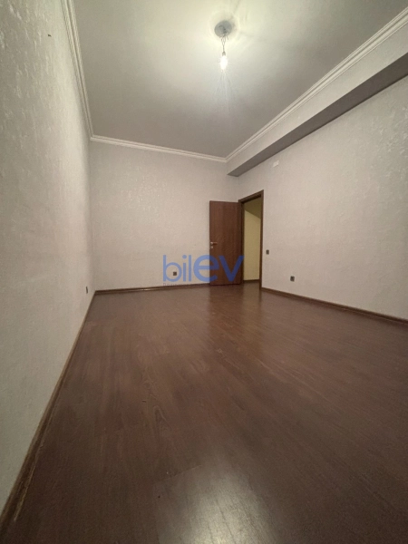 Satış 4 otaqlı Yeni Tikili bina evi  110m², Bakı