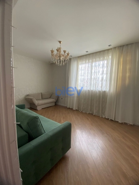 Satış 2 otaqlı Yeni Tikili bina evi  60m², Bakı