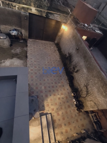 Satış 5 otaqlı Həyət evi  140m², Bakı