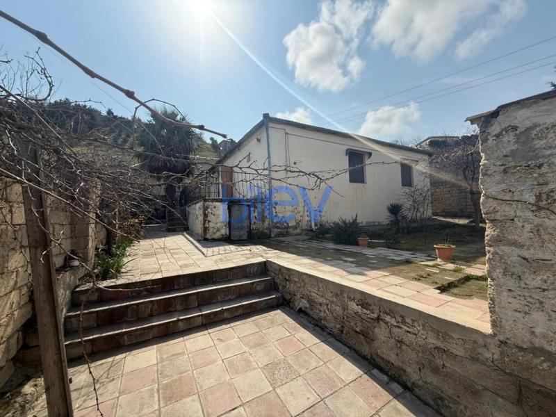 Satış 4 otaqlı Həyət evi  110m², Bakı