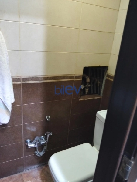 Satış 3 otaqlı Yeni Tikili bina evi  70m², Bakı