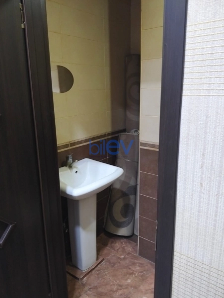 Satış 3 otaqlı Yeni Tikili bina evi  70m², Bakı