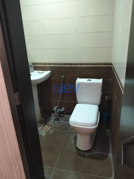 Satış 3 otaqlı Yeni Tikili bina evi  70m², Bakı