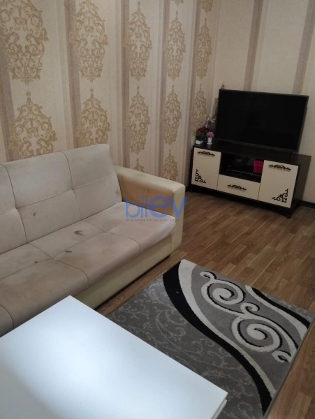 Satış 3 otaqlı Yeni Tikili bina evi  70m², Bakı