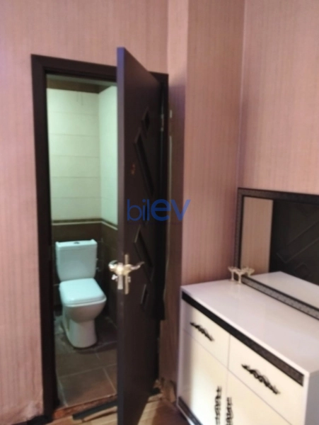 Satış 3 otaqlı Yeni Tikili bina evi  70m², Bakı