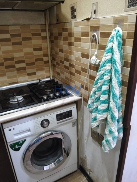 Satış 3 otaqlı Yeni Tikili bina evi  70m², Bakı