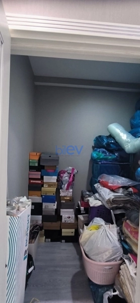 Satış 3 otaqlı Yeni Tikili bina evi  160m², Bakı