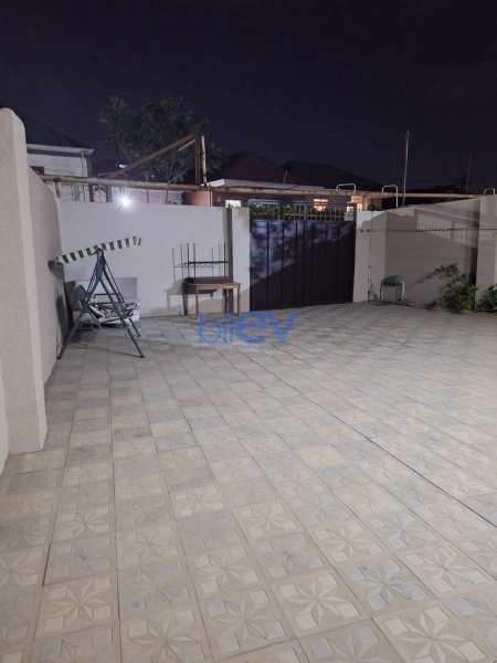 Satış 3 otaqlı Həyət evi  72m², Bakı
