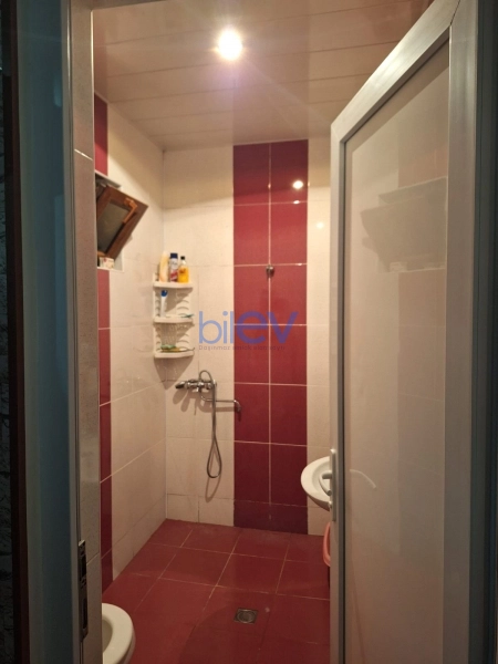 Satış 3 otaqlı Həyət evi  72m², Bakı