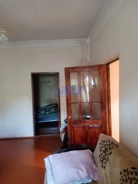 Satış 5 otaqlı Həyət evi  100m², Bakı