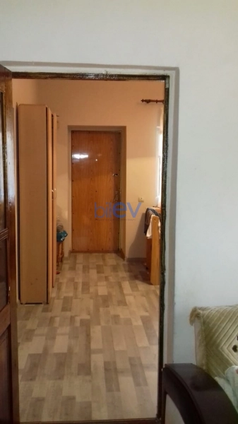 Satış 5 otaqlı Həyət evi  100m², Bakı