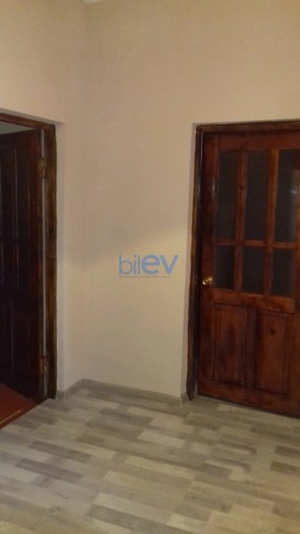 Satış 5 otaqlı Həyət evi  100m², Bakı