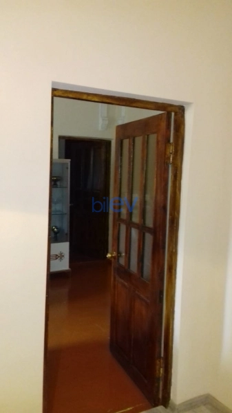 Satış 5 otaqlı Həyət evi  100m², Bakı
