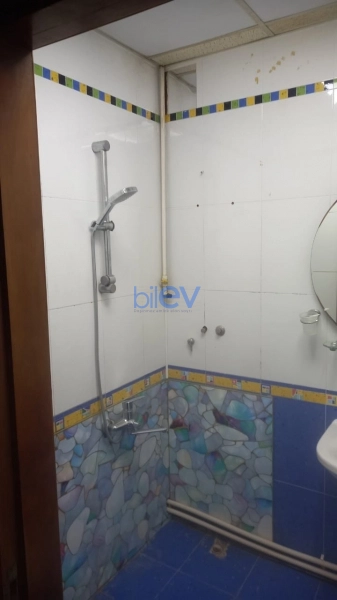 Aylıq Kirayə 2 otaqlı Köhnə Tikili bina evi  80m², Bakı