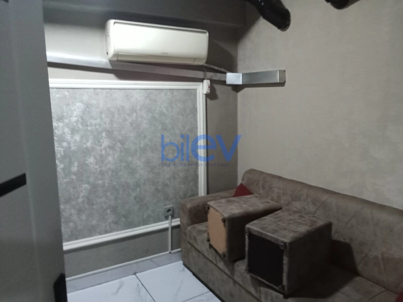 Satış 5 otaqlı Obyekt  80m², Bakı