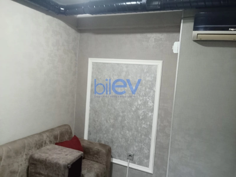 Satış 5 otaqlı Obyekt  80m², Bakı